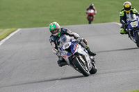 cadwell-no-limits-trackday;cadwell-park;cadwell-park-photographs;cadwell-trackday-photographs;enduro-digital-images;event-digital-images;eventdigitalimages;no-limits-trackdays;peter-wileman-photography;racing-digital-images;snetterton;snetterton-no-limits-trackday;snetterton-photographs;snetterton-trackday-photographs;trackday-digital-images;trackday-photos